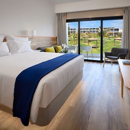 Hotel Tivoli Alvor Algarve Zewnętrze zdjęcie